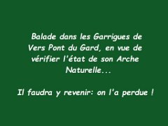 25.10.08 vers pdg